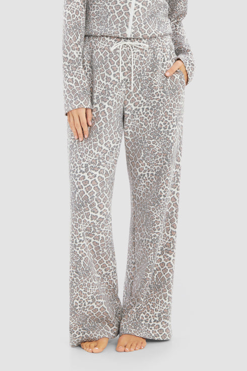 Feraud Pants